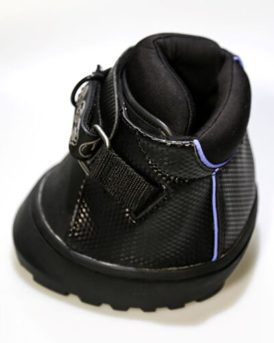 Easycare Easyboot Sneaker-Regular Fit - Image 2