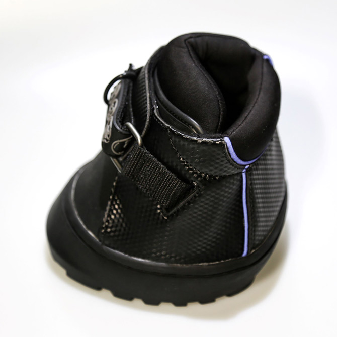 Easycare Easyboot Sneaker-Regular Fit - Image 2