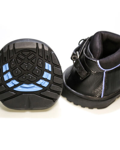 Easycare Easyboot Sneaker-Regular Fit - Image 3