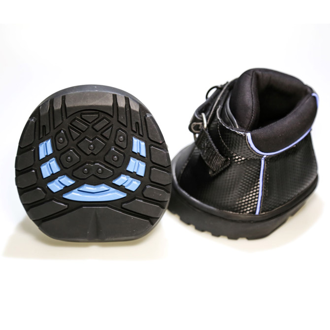 Easycare Easyboot Sneaker-Regular Fit - Image 3