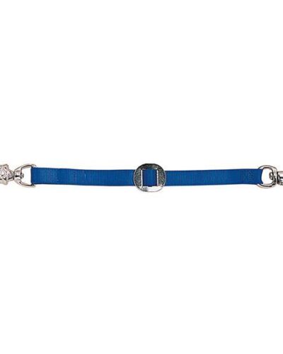 Weaver Nylon Trailer Tie - Image 4