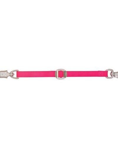 Alternative view of Weaver Nylon Trailer Tie