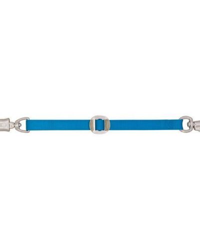 Weaver Nylon Trailer Tie - Image 3