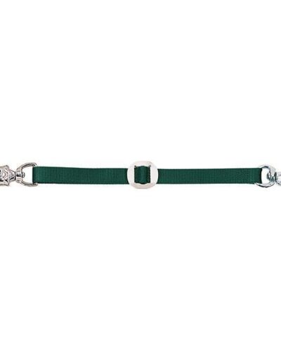 Weaver Nylon Trailer Tie - Image 5