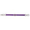 Weaver Nylon Trailer Tie