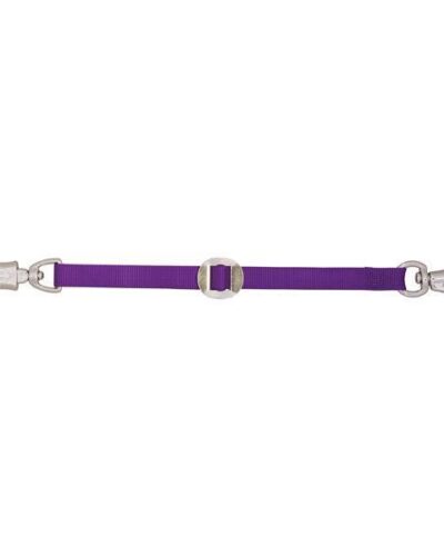 Weaver Nylon Trailer Tie