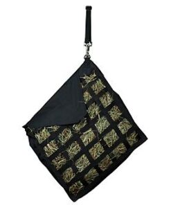 Weaver 45 Degree Hay Bag - Image 3