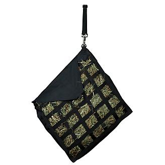 Weaver 45 Degree Hay Bag - Image 3