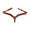 Cashel Antique Diamond Breastcollar