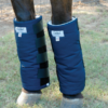 Cashel  Boomer's Bandages/Shipping Boots