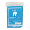 Ultra Grooming Chalk