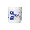 Probios Dispersible Powder