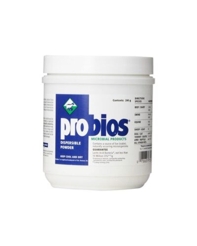 Supplements
