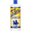 Mane 'N Tail Conditioner 32oz