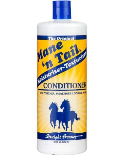 Mane 'N Tail Conditioner 32oz