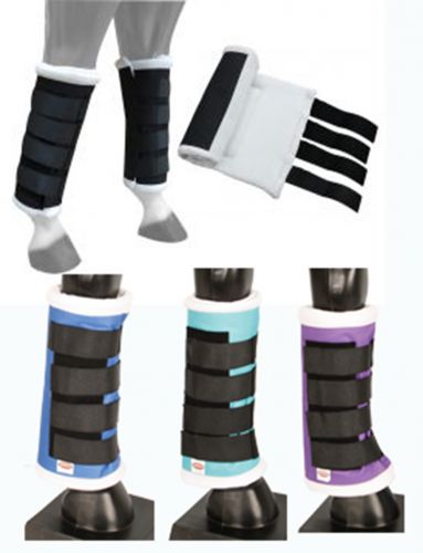 Nylon Quick Wrap Standing Wraps