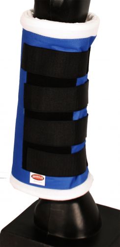 Nylon Quick Wrap Standing Wraps - Image 3