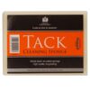 Carr & Day & Martin Tack Sponge