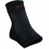 Professionals Choice Theramic Ankle Support