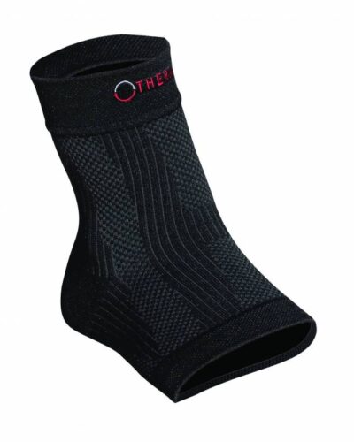 Professionals Choice Theramic Ankle Support