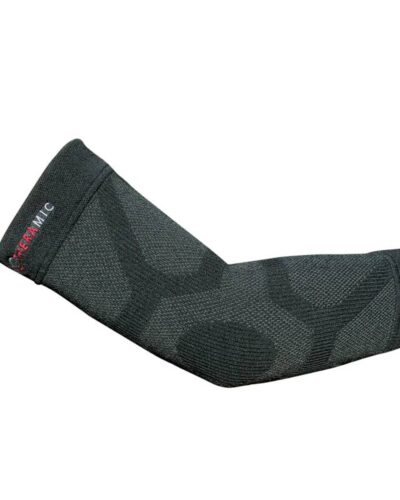 Professionals Choice Theramic Elbow Support