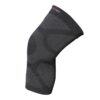 Professionals Choice Theramic Knee Support-Size Small