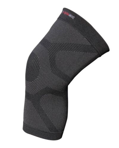 Professionals Choice Theramic Knee Support-Size Small