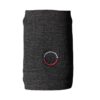 Professionals Choice Theramic Wrist Support-Size Small