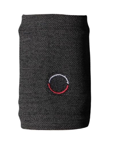 Professionals Choice Theramic Wrist Support-Size Small