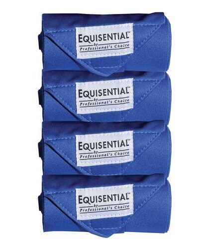 Alternative view of Professionals Choice Equisential Standing Bandages