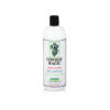 Cowboy Magic Rosewater Shampoo