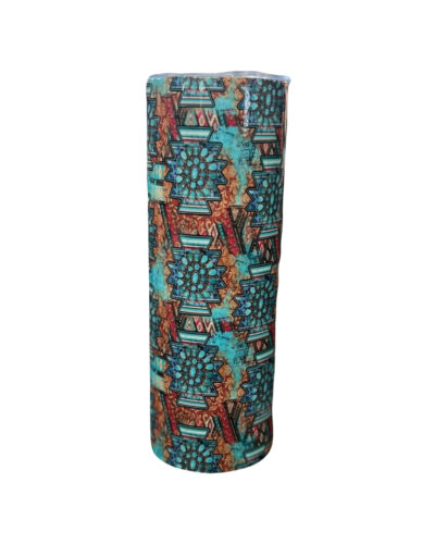 Skinny Tumbler's - Image 3