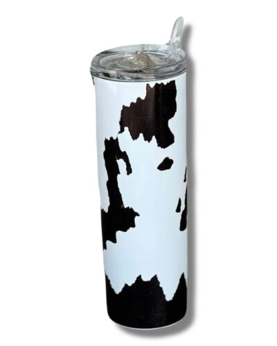 Skinny Tumbler's - Image 4