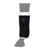 No-Bow Leg Wraps