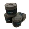 BeneFab Therapeutic Polo Wraps