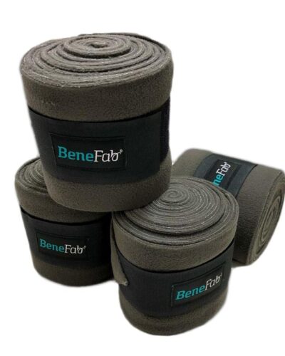 BeneFab Therapeutic Polo Wraps