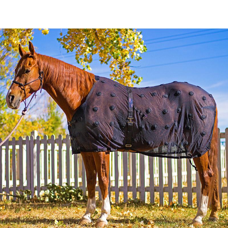 BeneFab Rejuvenate SmartScrim
