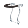 Weaver Rubber Hackamore