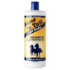 Mane 'N Tail Shampoo 32oz
