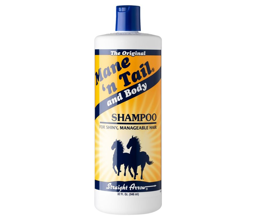 Mane 'N Tail Shampoo 32oz