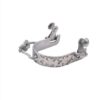 Reinsman Ladies/Youth Bumper Spur