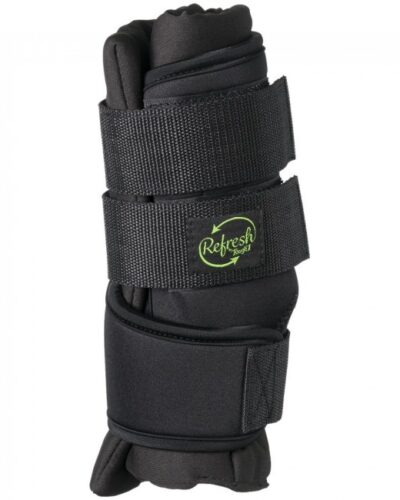 Tough1 Refresh Ceramic Infused Quick Wraps
