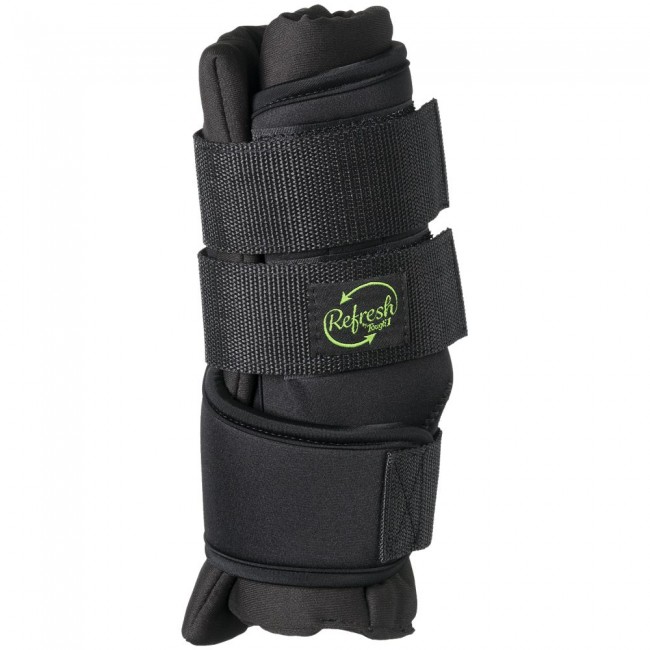 Tough1 Refresh Ceramic Infused Quick Wraps