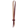 Martin Saddlery Tiedown Hobble Strap