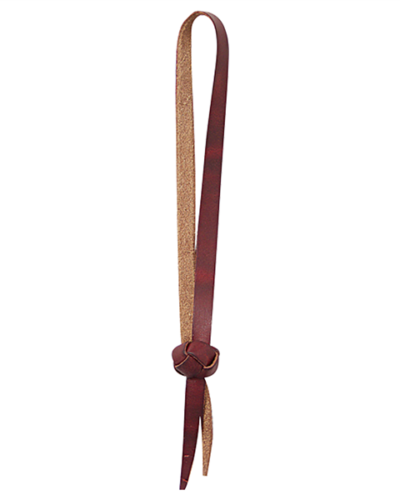Martin Saddlery Tiedown Hobble Strap