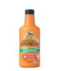 Veterinary Liniment Topical Analgesic & Antiseptic Liquid