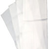 White Lightning Disposable Vapor/ Soak Bags