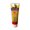 Redmond First Aid for Horses