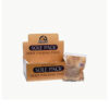 Sole Pack Hoof Packing- Single Pack