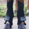 BeneFab Therapeutic Smart Quickwraps
